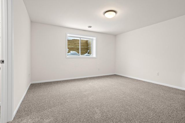 885 2nd Avenue, Horace, ND 58047