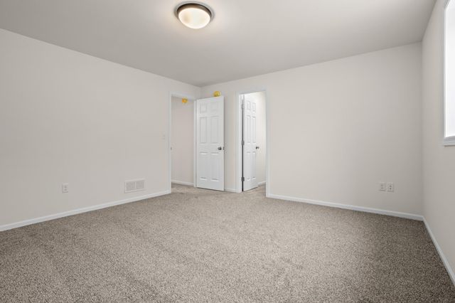 885 2nd Avenue, Horace, ND 58047