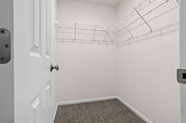 885 2nd Avenue, Horace, ND 58047