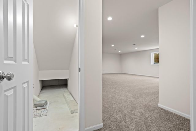 885 2nd Avenue, Horace, ND 58047