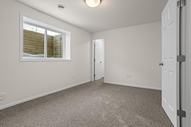 885 2nd Avenue, Horace, ND 58047