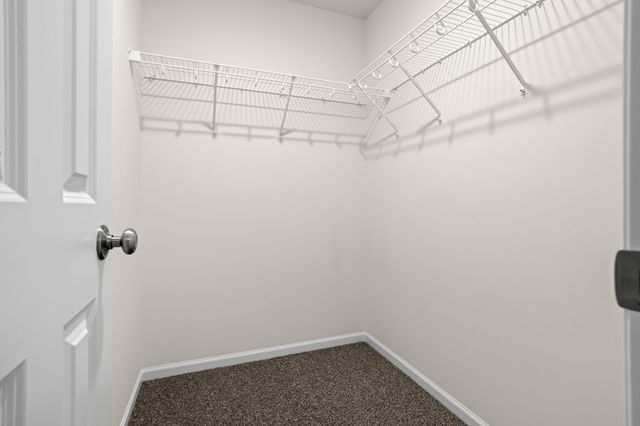 885 2nd Avenue, Horace, ND 58047