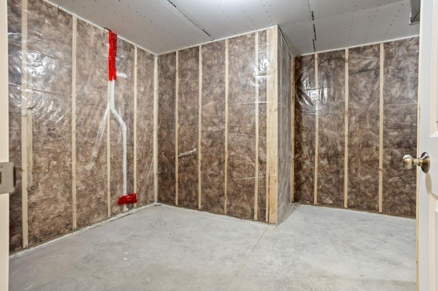 885 2nd Avenue, Horace, ND 58047