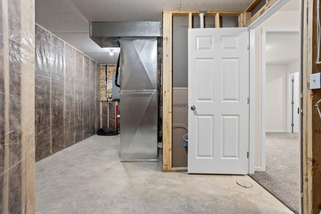 885 2nd Avenue, Horace, ND 58047