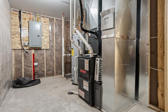 885 2nd Avenue, Horace, ND 58047