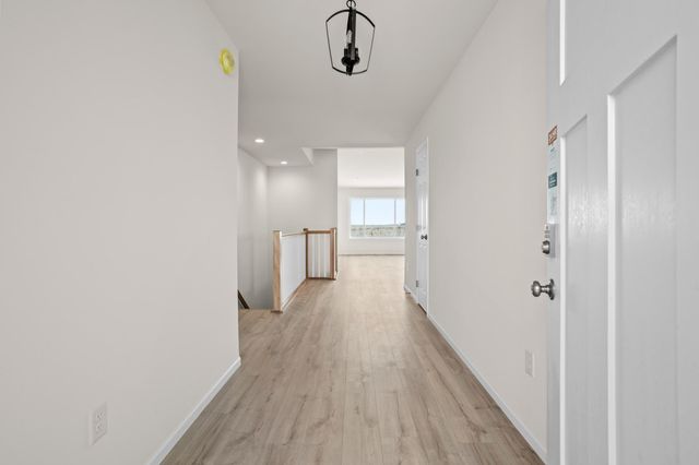 885 2nd Avenue, Horace, ND 58047