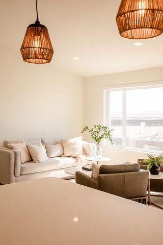 885 2nd Avenue, Horace, ND 58047