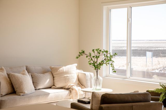 885 2nd Avenue, Horace, ND 58047