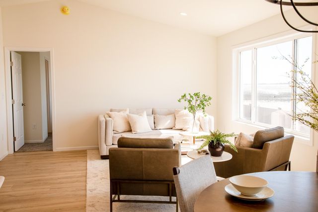 885 2nd Avenue, Horace, ND 58047