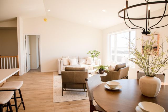 885 2nd Avenue, Horace, ND 58047