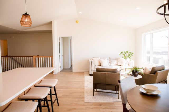 885 2nd Avenue, Horace, ND 58047