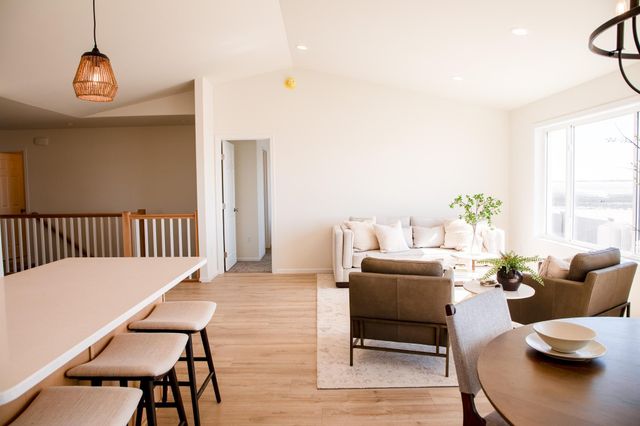 885 2nd Avenue, Horace, ND 58047