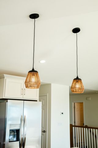 885 2nd Avenue, Horace, ND 58047