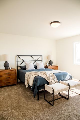 885 2nd Avenue, Horace, ND 58047