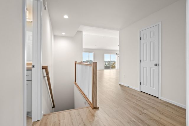 885 2nd Avenue, Horace, ND 58047