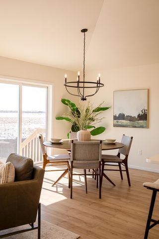 885 2nd Avenue, Horace, ND 58047