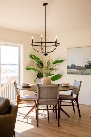 885 2nd Avenue, Horace, ND 58047