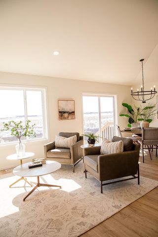 885 2nd Avenue, Horace, ND 58047