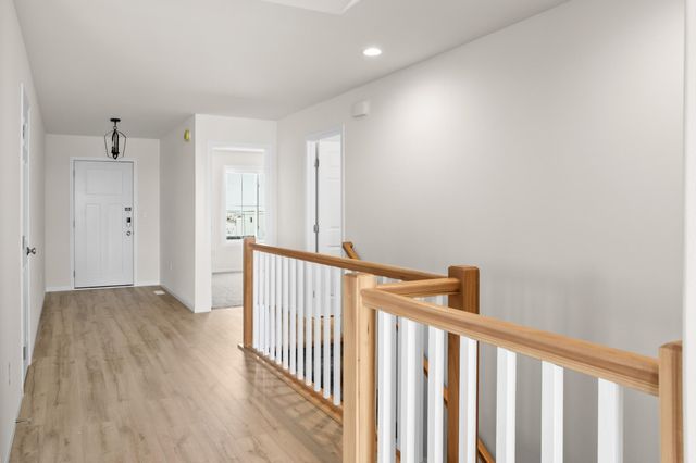 885 2nd Avenue, Horace, ND 58047