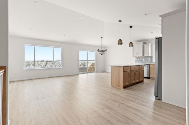 885 2nd Avenue, Horace, ND 58047