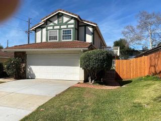2265 Charise St, Escondido, CA 92025