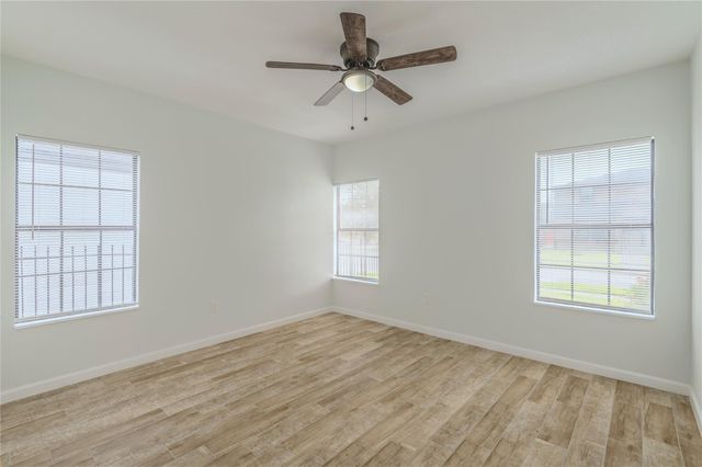 2319 Rosewood Street A, Houston, TX 77004