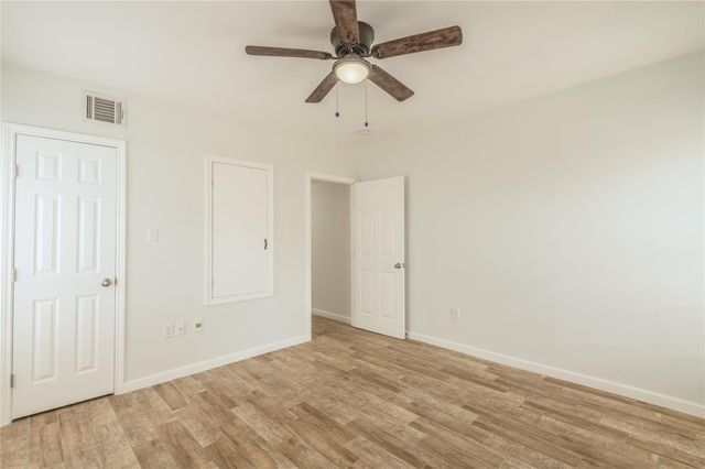 2319 Rosewood Street A, Houston, TX 77004