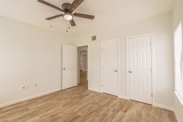 2319 Rosewood Street A, Houston, TX 77004