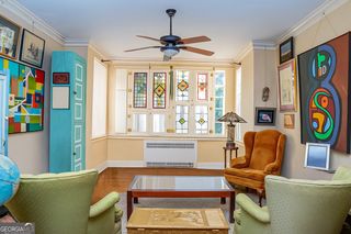 1765 Peachtree Street, Atlanta, GA 30309
