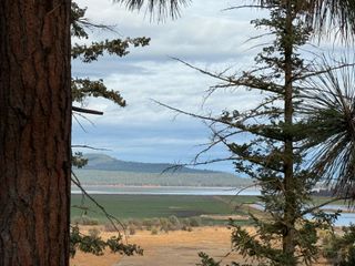 Kestrel Road Lot 152, Klamath Falls, OR 97601