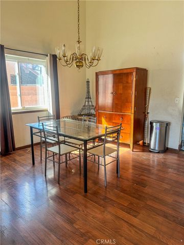 1251 Herzel, Lancaster, CA 93535