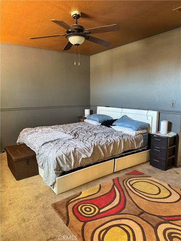1251 Herzel, Lancaster, CA 93535