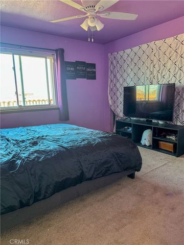1251 Herzel, Lancaster, CA 93535