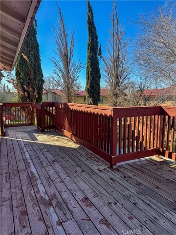 1251 Herzel, Lancaster, CA 93535