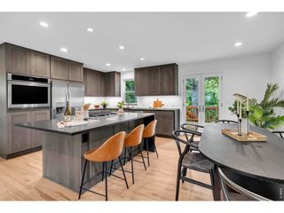 110 Mohawk Dr, Boulder, CO 80303