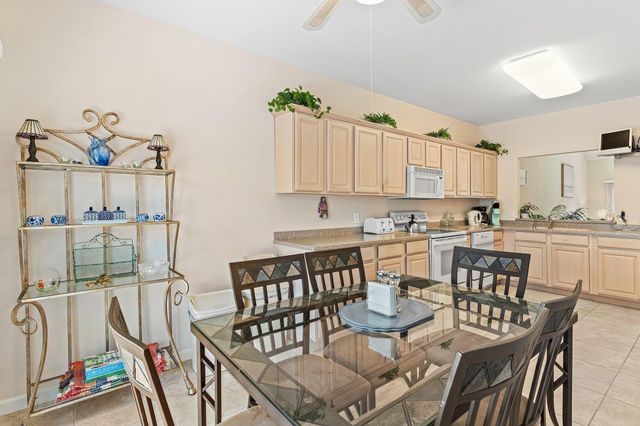 2584 Muirfield Court, Wellington, FL 33414