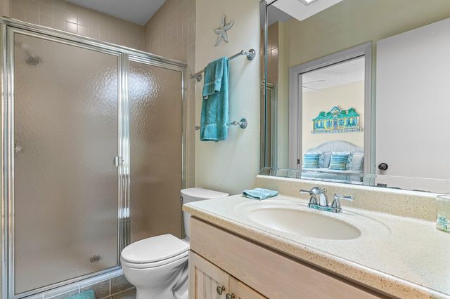 2584 Muirfield Court, Wellington, FL 33414