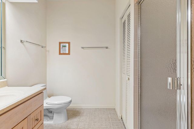 2584 Muirfield Court, Wellington, FL 33414