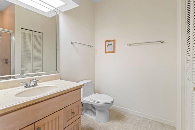 2584 Muirfield Court, Wellington, FL 33414