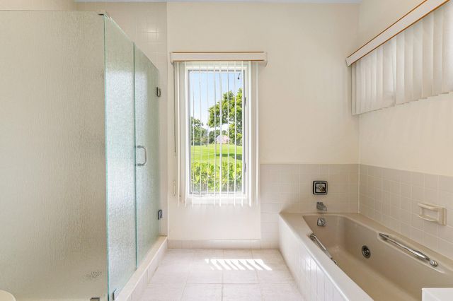 2584 Muirfield Court, Wellington, FL 33414