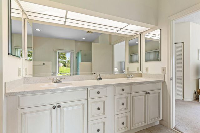 2584 Muirfield Court, Wellington, FL 33414