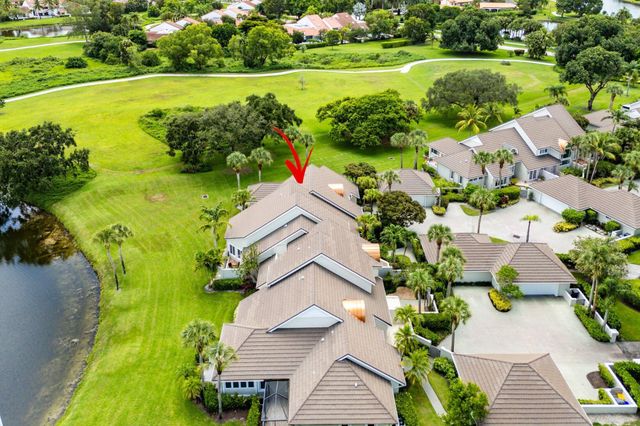 2584 Muirfield Court, Wellington, FL 33414