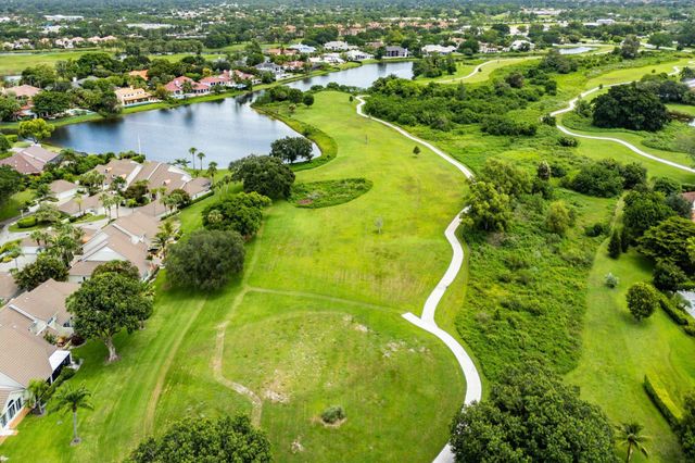 2584 Muirfield Court, Wellington, FL 33414