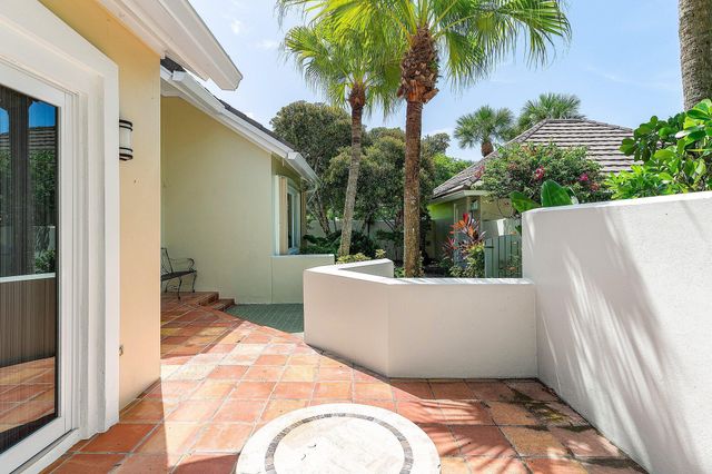 2584 Muirfield Court, Wellington, FL 33414