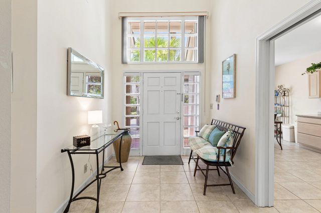 2584 Muirfield Court, Wellington, FL 33414