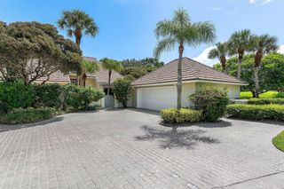 2584 Muirfield Court, Wellington, FL 33414