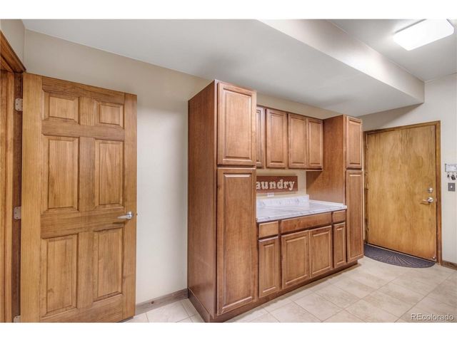 7008 Bluff Trl, Morrison, CO 80465