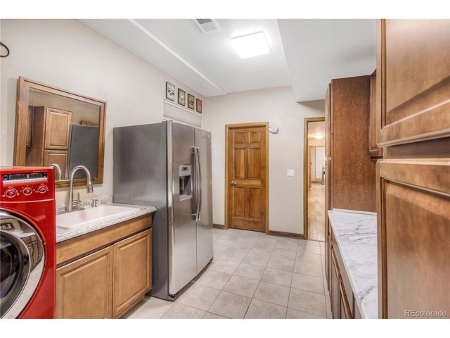7008 Bluff Trl, Morrison, CO 80465