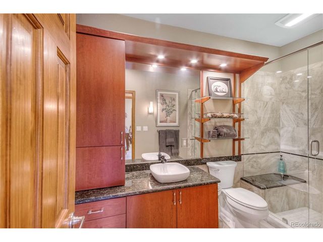 7008 Bluff Trl, Morrison, CO 80465