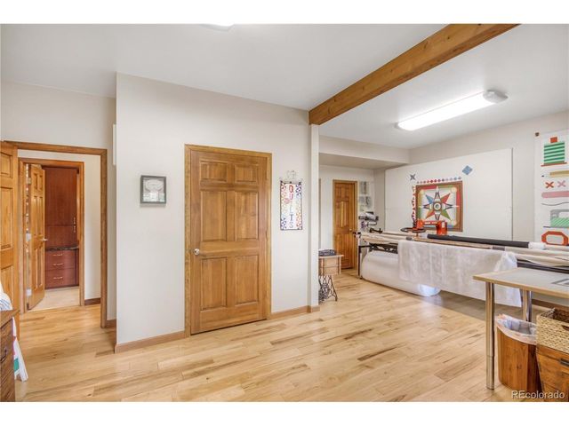 7008 Bluff Trl, Morrison, CO 80465